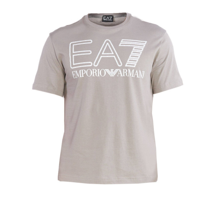 EA7 Emporio Armani Tee-shirt EA7 Emporio Armani
