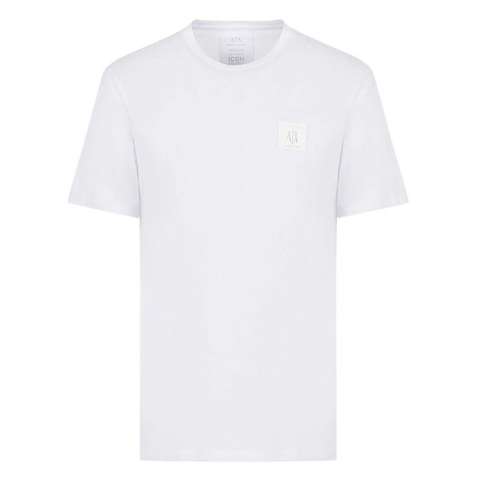 Armani Exchange Tee-shirt Armani Exchange