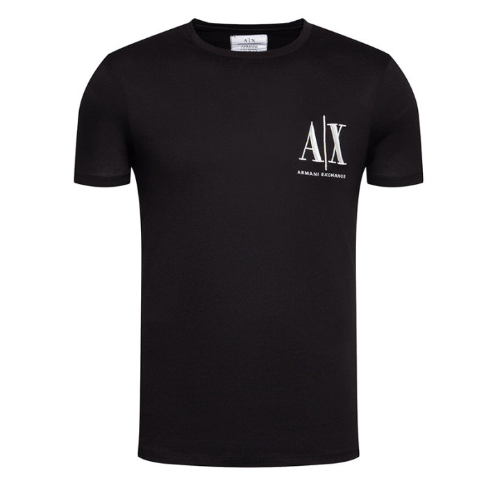 Armani Exchange Tee-shirt Armani Exchange