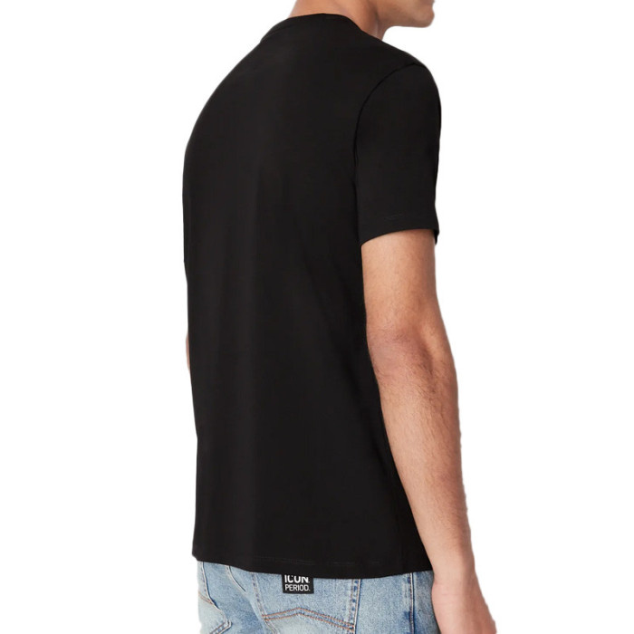 Armani Exchange Tee-shirt Armani Exchange