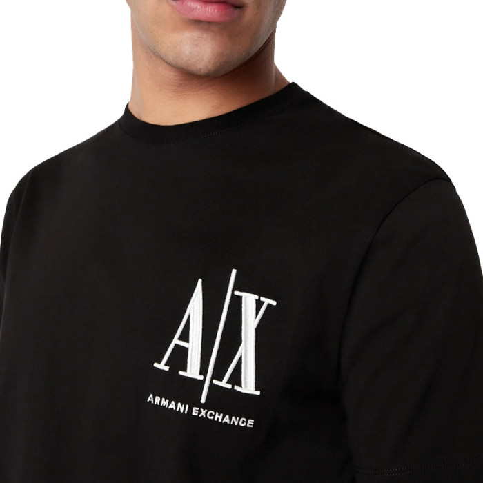 Armani Exchange Tee-shirt Armani Exchange