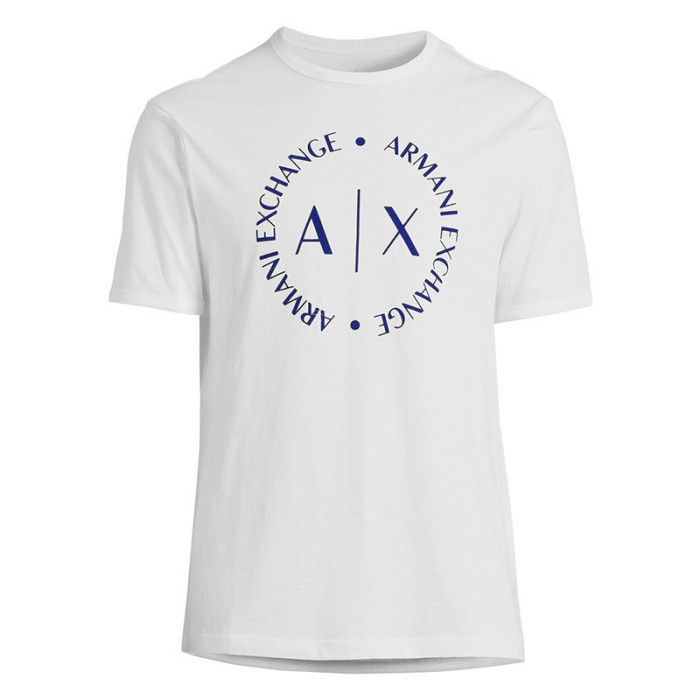 Armani Exchange Tee-shirt Armani Exchange