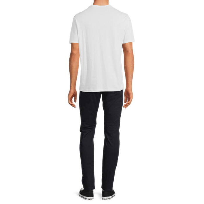 Armani Exchange Tee-shirt Armani Exchange