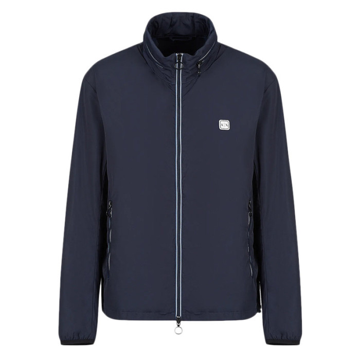 Armani Exchange Blouson Armani Exchange