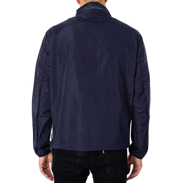 Armani Exchange Blouson Armani Exchange