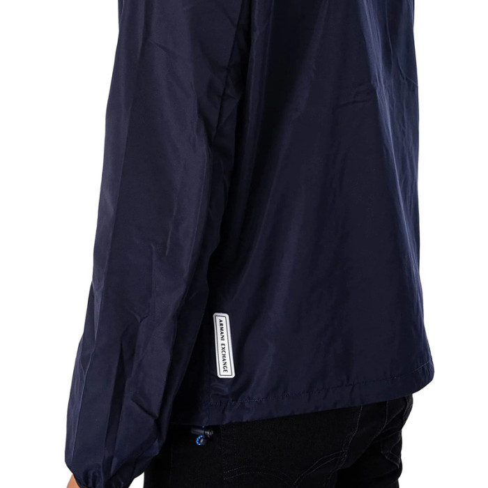 Armani Exchange Blouson Armani Exchange
