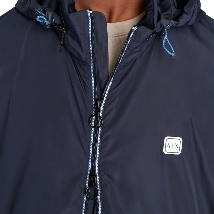 Armani Exchange Blouson Armani Exchange