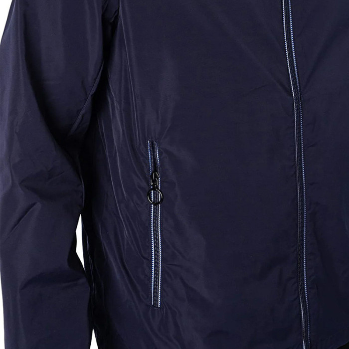 Armani Exchange Blouson Armani Exchange