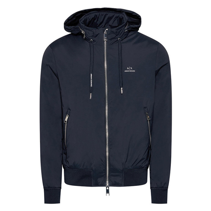 Armani Exchange Veste Armani Exchange