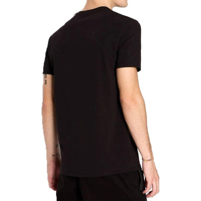 Armani Exchange Tee-shirt Armani Exchange