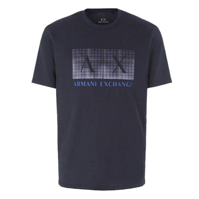 Armani Exchange Tee-shirt Armani Exchange