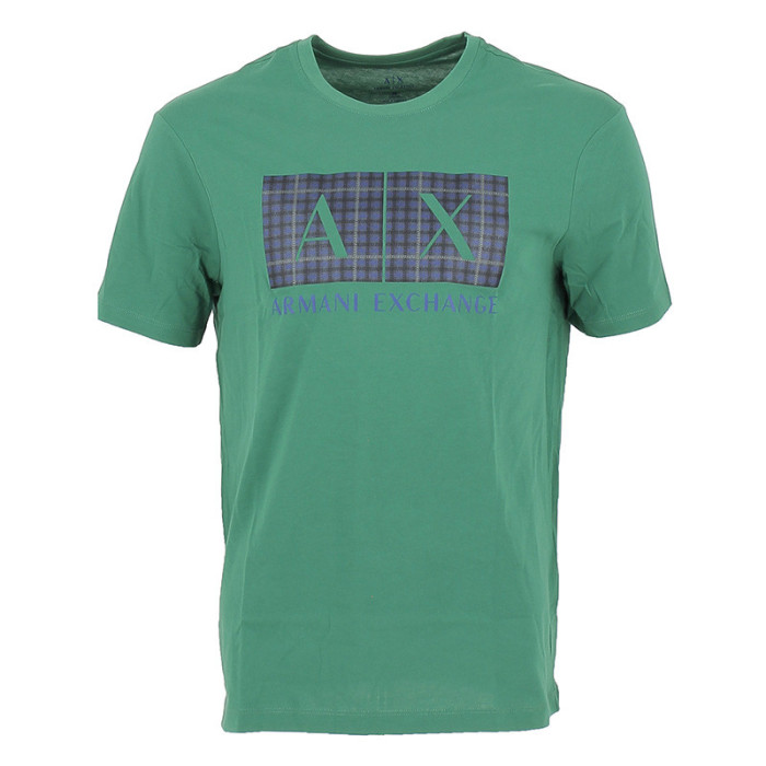 Armani Exchange Tee-shirt Armani Exchange