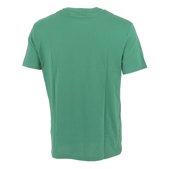 Armani Exchange Tee-shirt Armani Exchange