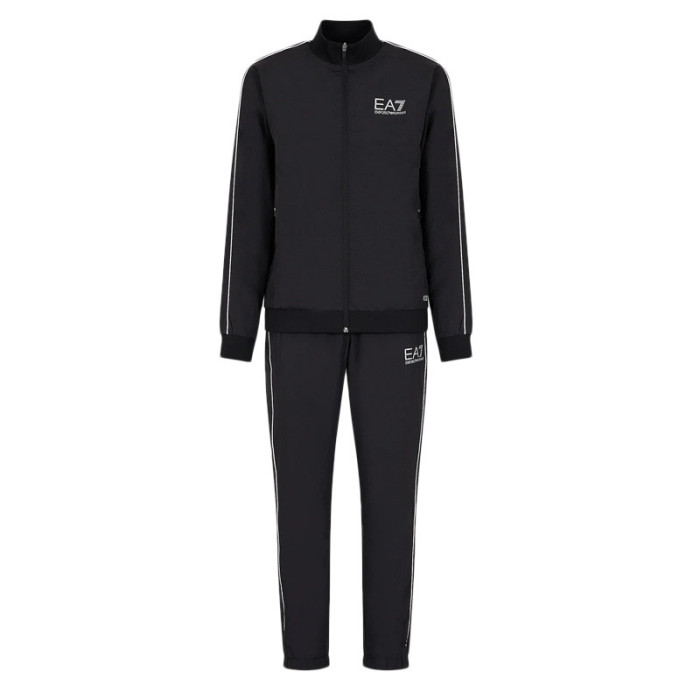 EA7 Emporio Armani Ensemble de survêtement EA7 Emporio Armani