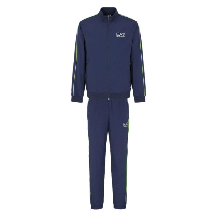 EA7 Emporio Armani Ensemble de survêtement EA7 Emporio Armani
