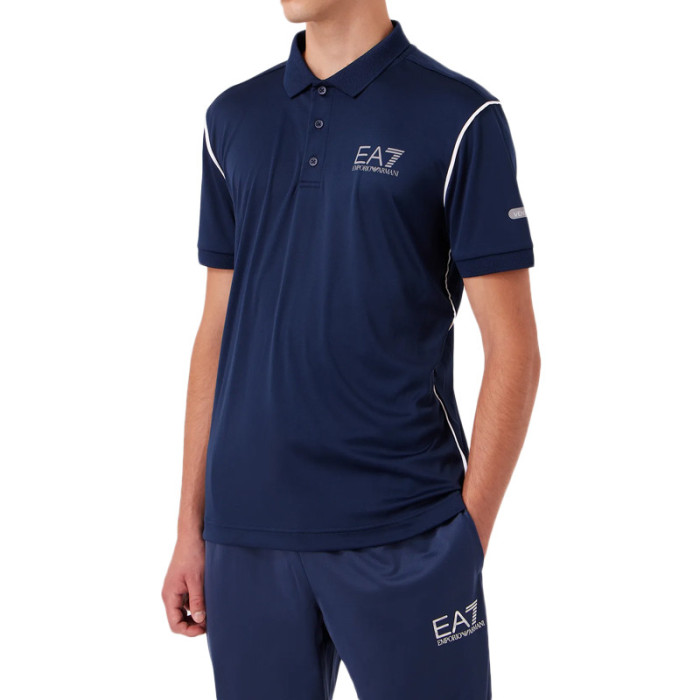 EA7 Emporio Armani Polo EA7 Emporio Armani