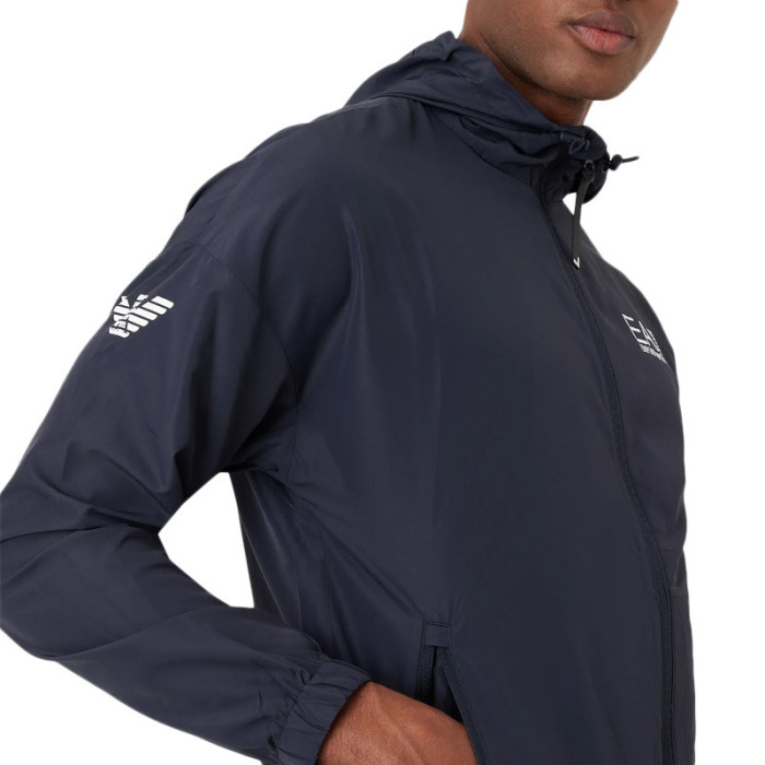 EA7 Emporio Armani Ensemble de survêtement EA7 Emporio Armani