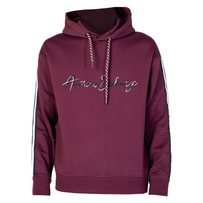 Armani Exchange Sweat à capuche Armani Exchange