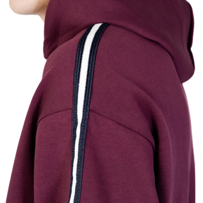 Armani Exchange Sweat à capuche Armani Exchange