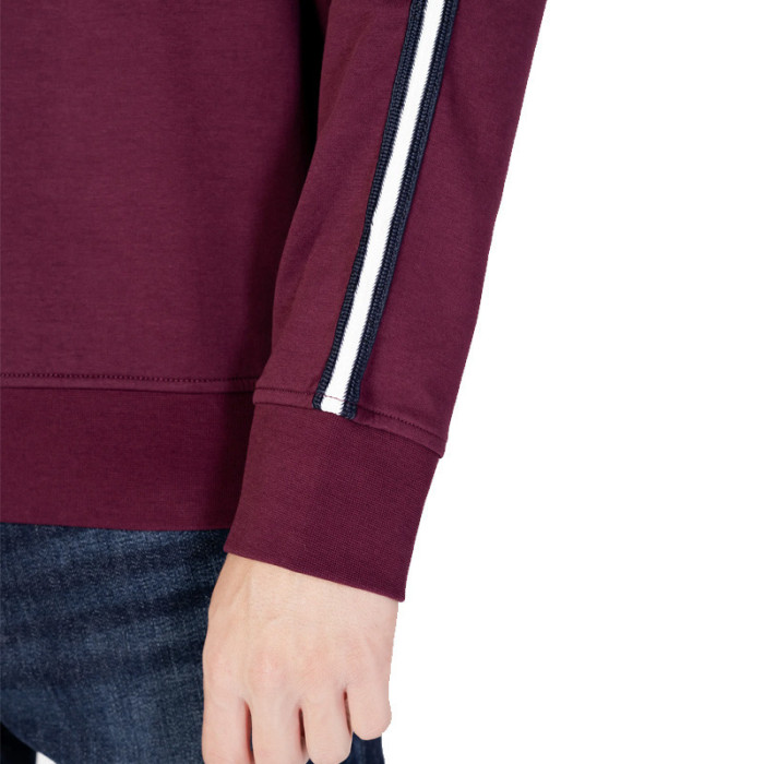 Armani Exchange Sweat à capuche Armani Exchange