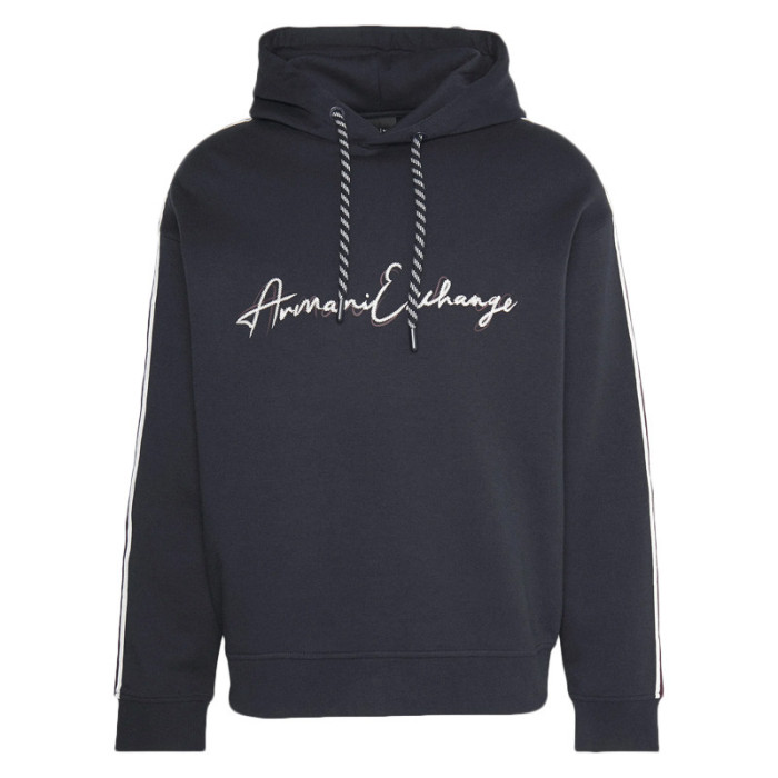 Armani Exchange Sweat à capuche Armani Exchange