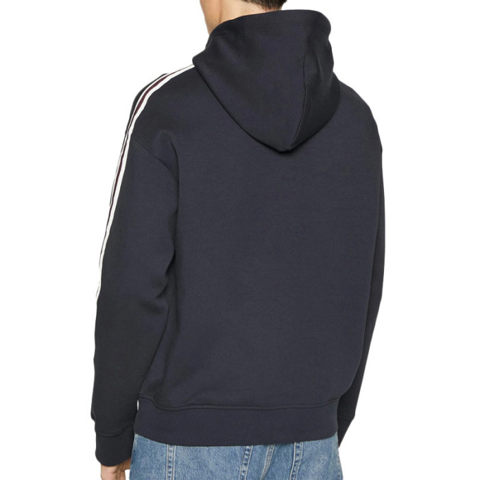 Armani Exchange Sweat à capuche Armani Exchange