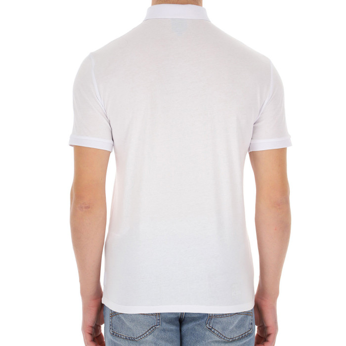 Armani Exchange Polo Armani Exchange