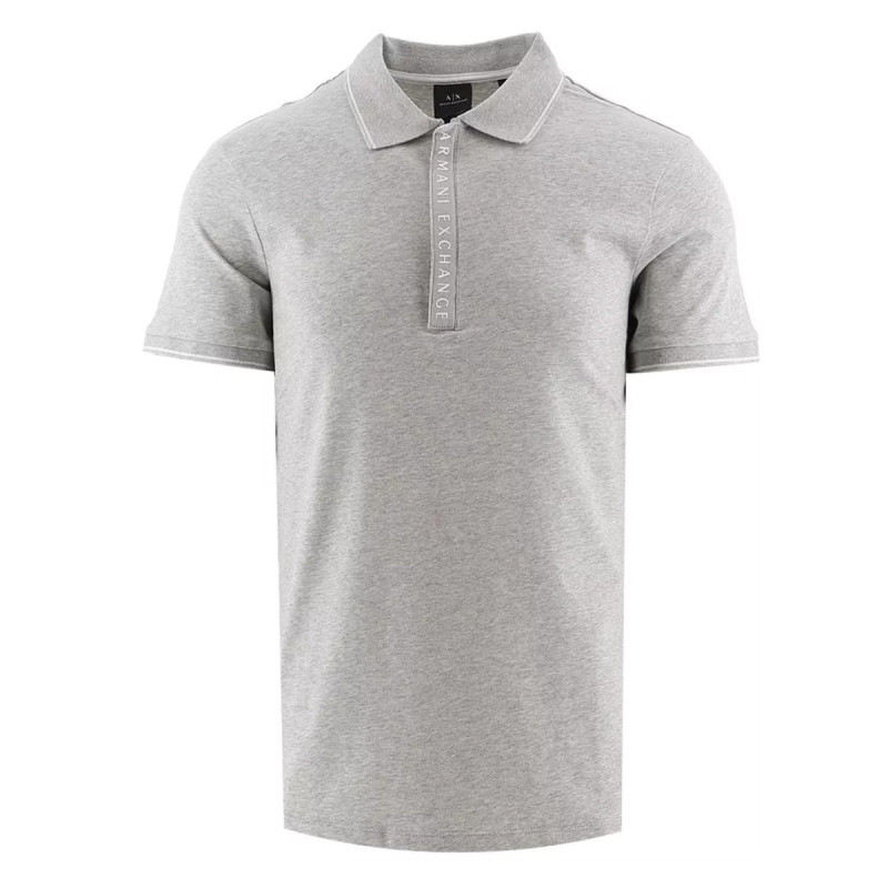 Armani Exchange Polo Armani Exchange Armani Exchange Polo Armani Exchange