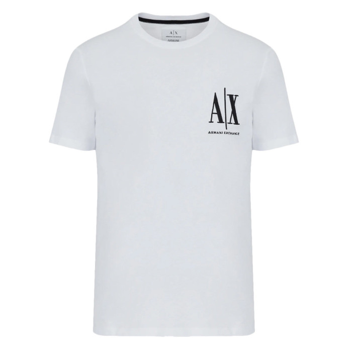 Armani Exchange Tee-shirt Armani Exchange