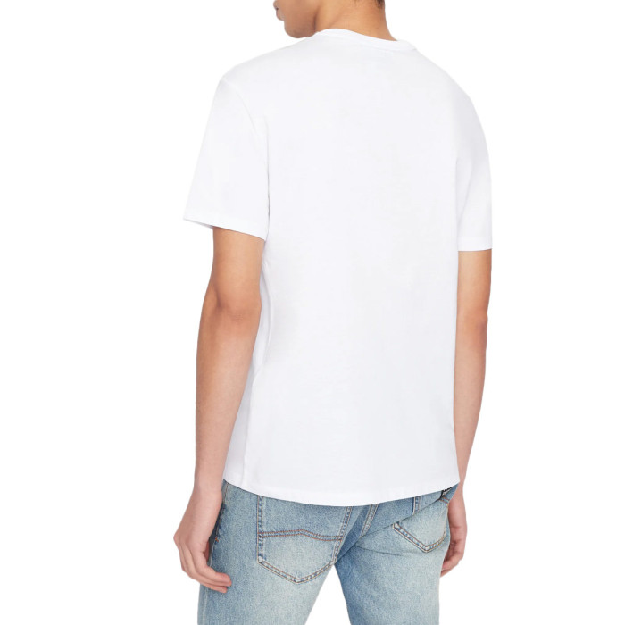 Armani Exchange Tee-shirt Armani Exchange