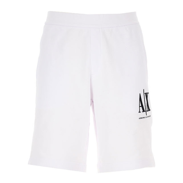 Armani Exchange Short Armani Exchange