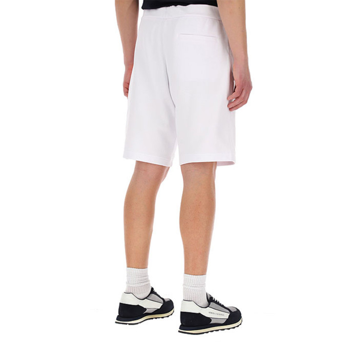 Armani Exchange Short Armani Exchange