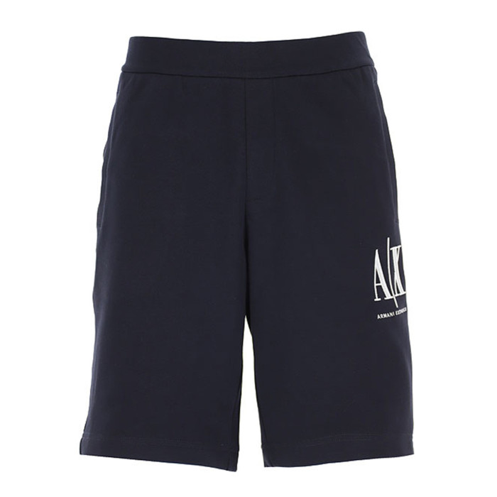 Armani Exchange Short Armani Exchange