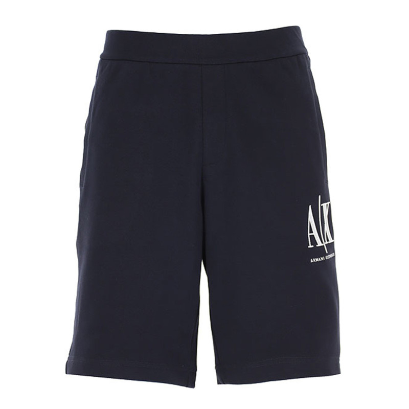 Armani Exchange Short Armani Exchange Armani Exchange Short Armani Exchange