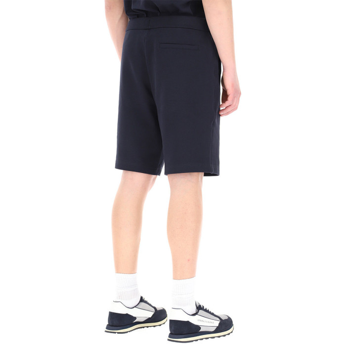 Armani Exchange Short Armani Exchange