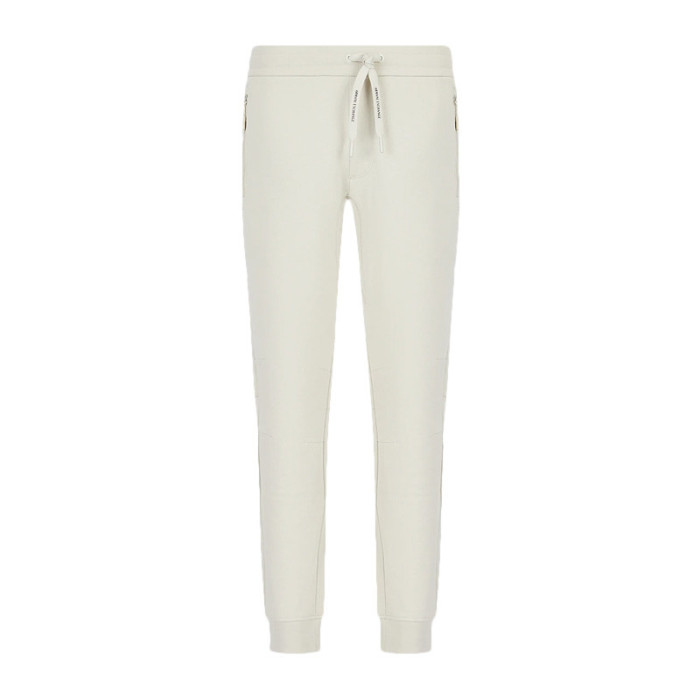 Armani Exchange Pantalon de survêtement Armani Exchange