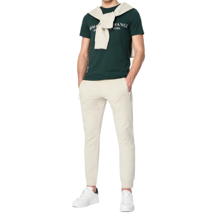 Armani Exchange Pantalon de survêtement Armani Exchange