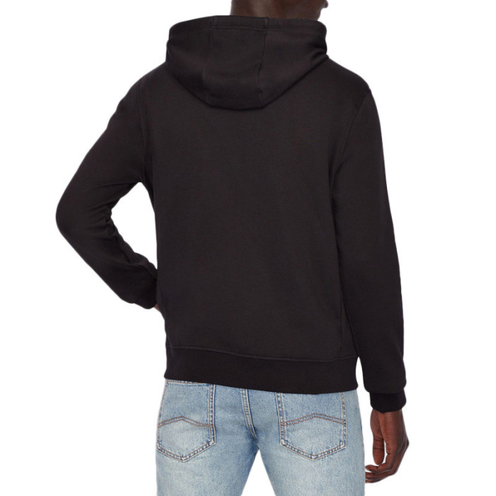 Armani Exchange Sweat à capuche Armani Exchange
