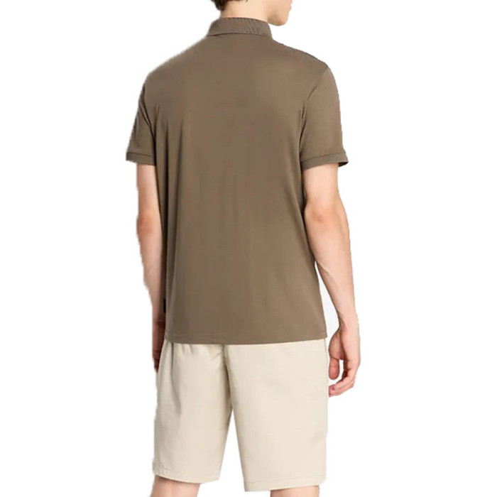 Armani Exchange Polo Armani Exchange