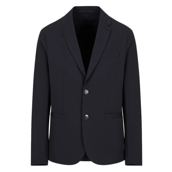 Armani Exchange Veste Armani Exchange
