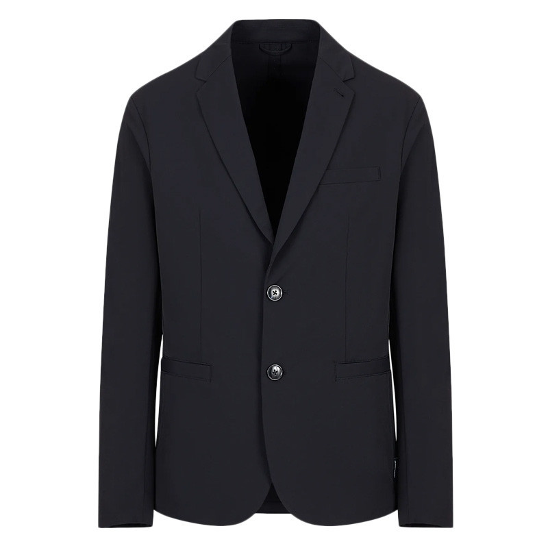 Armani Exchange Veste Armani Exchange Armani Exchange Veste Armani Exchange