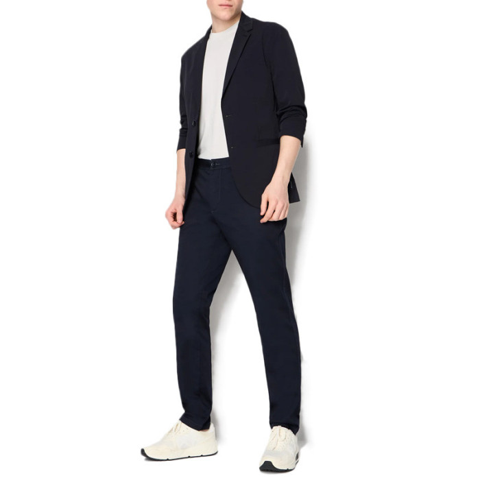 Armani Exchange Veste Armani Exchange