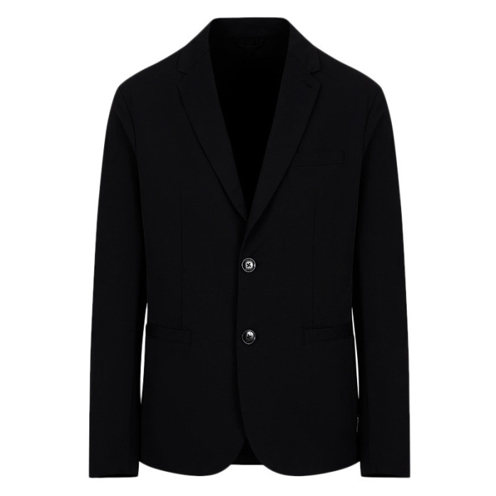 Armani Exchange Veste Armani Exchange