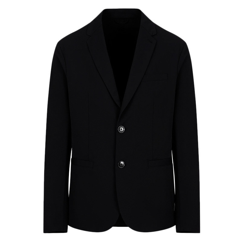 Armani Exchange Veste Armani Exchange Armani Exchange Veste Armani Exchange