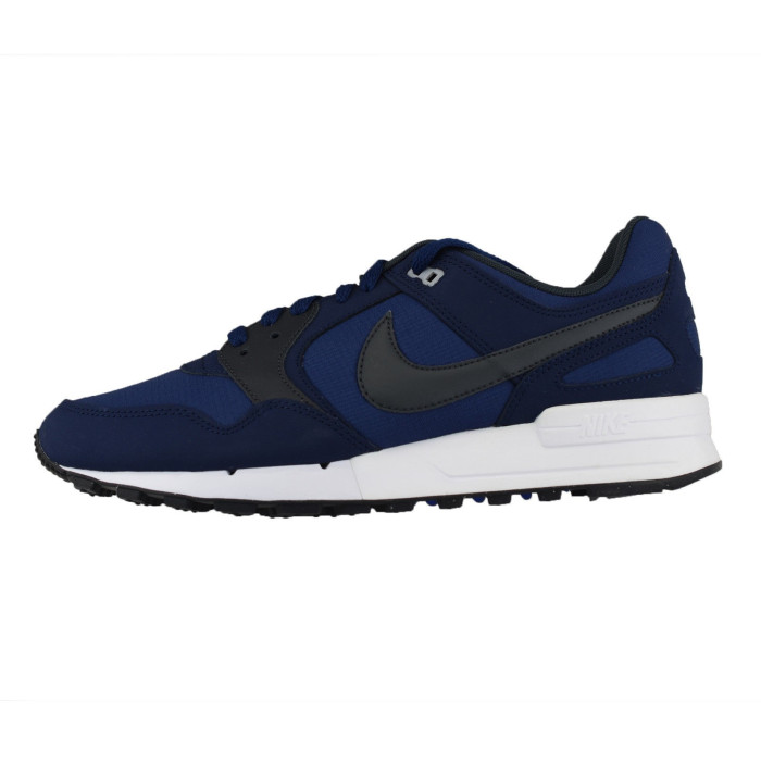 Basket Nike Air Pegasus 89 ND - Ref. 344082-413