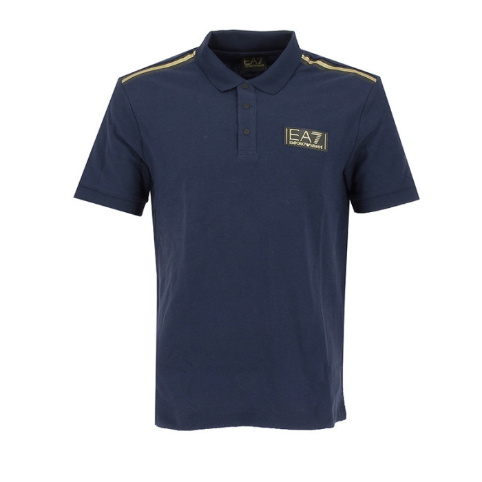 EA7 Emporio Armani Polo EA7 Emporio Armani