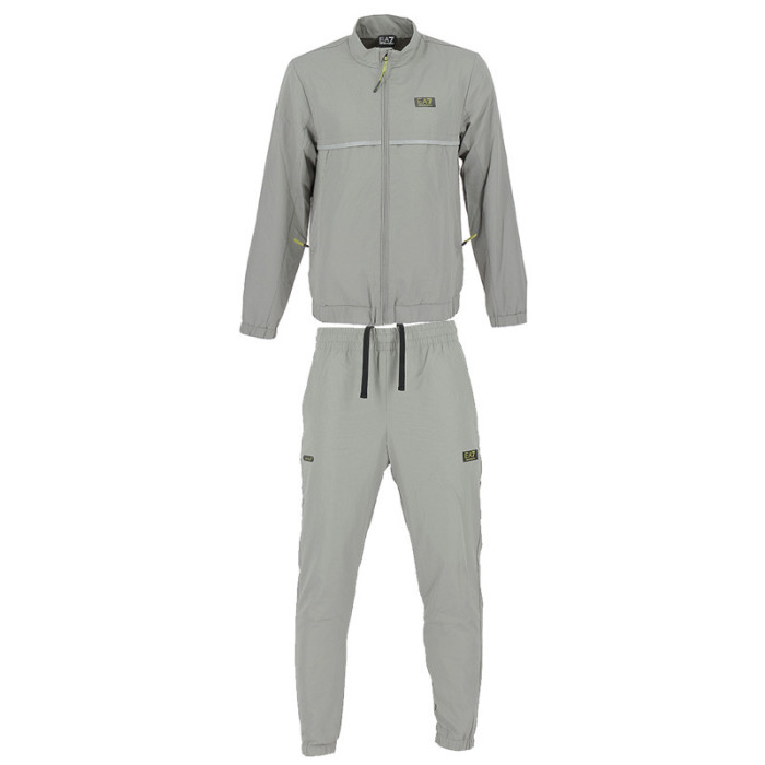 EA7 Emporio Armani Ensemble de survêtement EA7 Emporio Armani