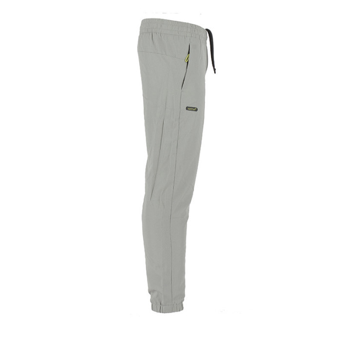 EA7 Emporio Armani Ensemble de survêtement EA7 Emporio Armani
