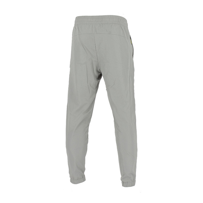 EA7 Emporio Armani Ensemble de survêtement EA7 Emporio Armani