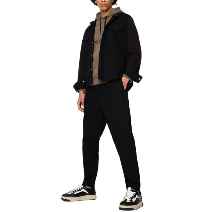 Armani Exchange Sweat à capuche Armani Exchange